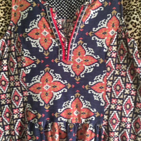 Akemi & Kin - Picture 2 of 6